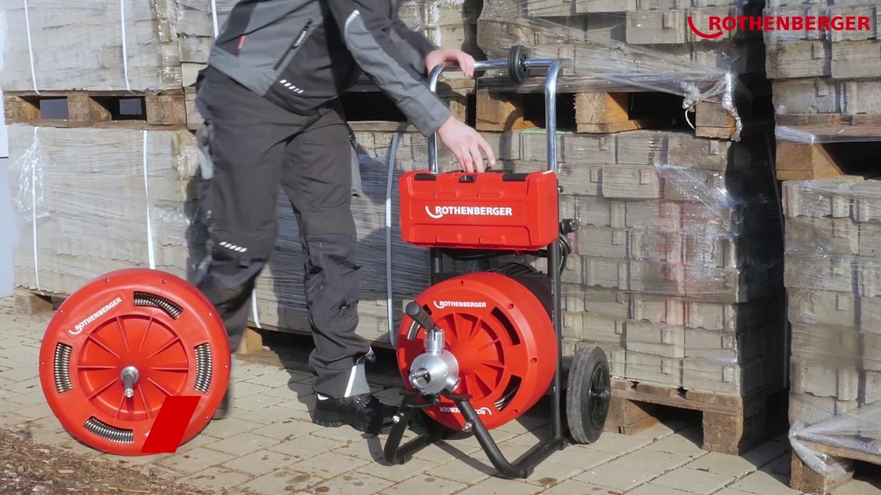 SAPANCA'DA Tıkalı Mutfak gider borusu açan firmalar