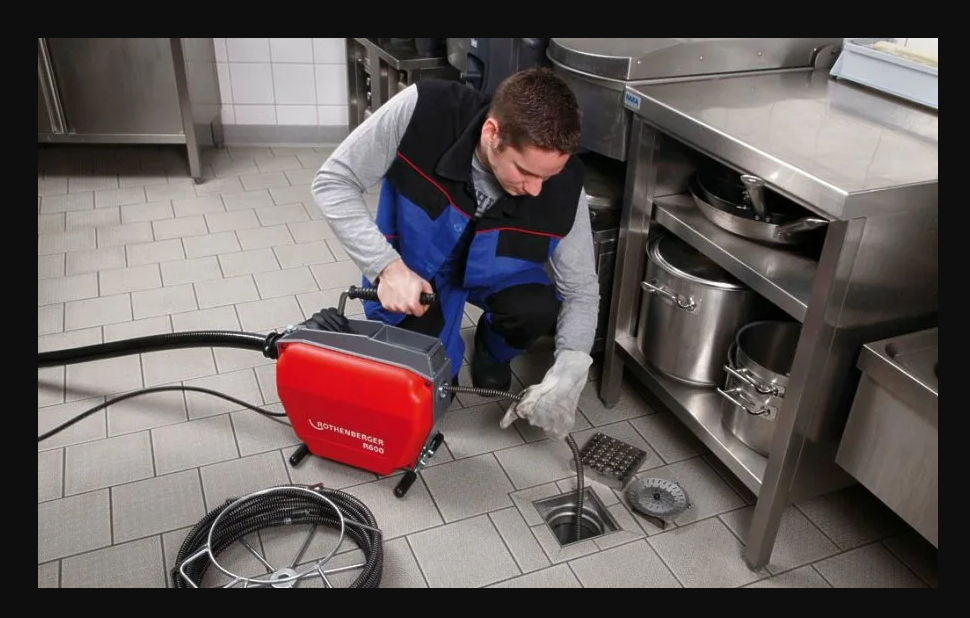 SAPANCA'DA Klozet Banyo Boru Mutfak Tıkanıklık Açma-  vabo tıkanıklığı açma, En Uygun Fiyatlar Makinalı Gider Açımı.