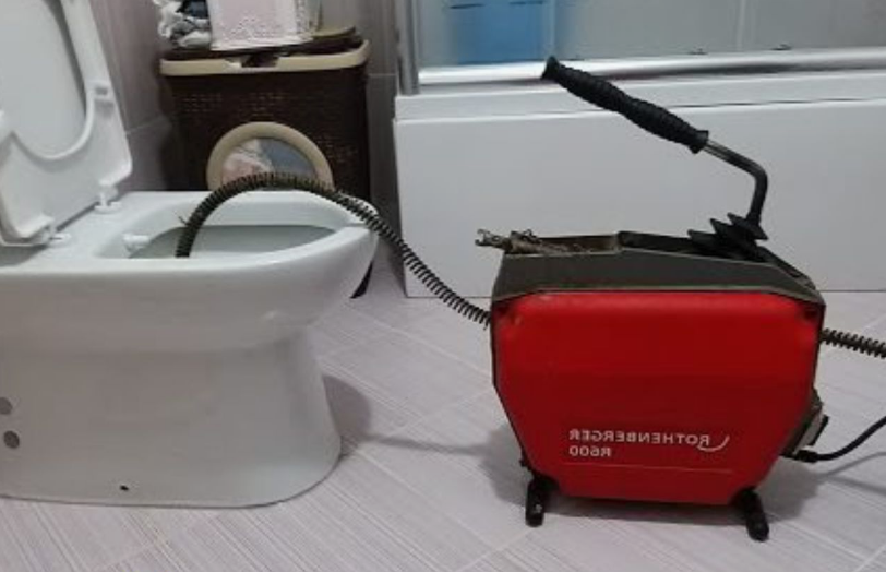 SAPANCA'DA  Gider 1.500.TL veya 2.500.TL   