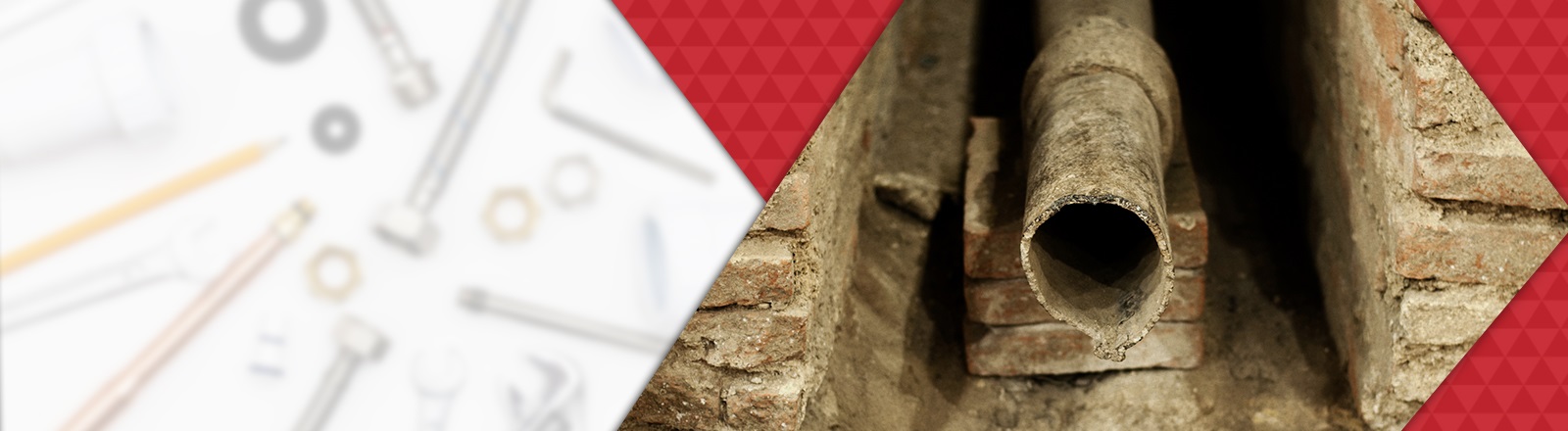 SAPANCA'DA Klozet Banyo Boru Mutfak Tıkanıklık Açma