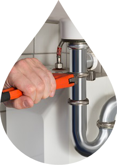 SAPANCA'DA Bina   Gider 1.500.TL veya 2.500.TL   