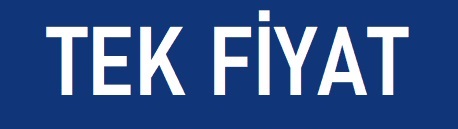 SAPANCA'DA  Gider 1.500.TL veya 2.500.TL   