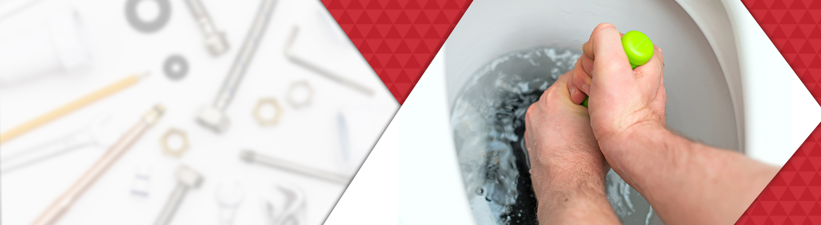 SAPANCA'DA Klozet Gideri Açma Fiyatları