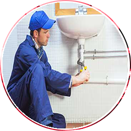 SAPANCA'DA Kırmadan Tıkanıklık Açma