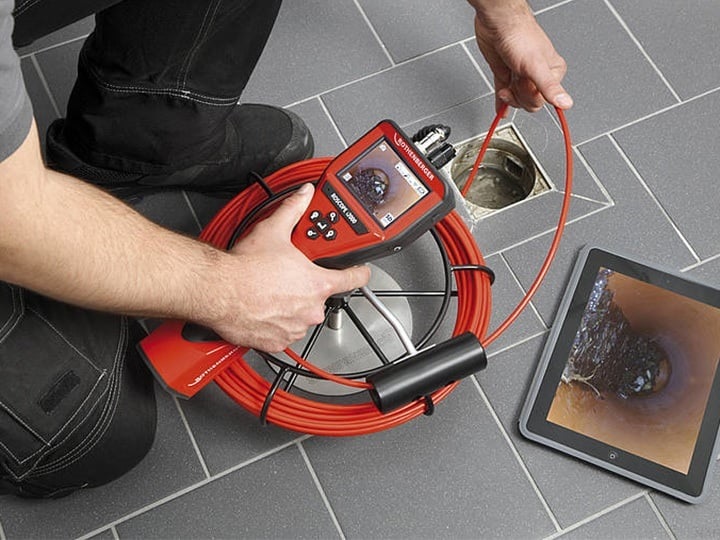 SAPANCA'DA Mutfak Tıkanıklıklarıları Neden Olur?