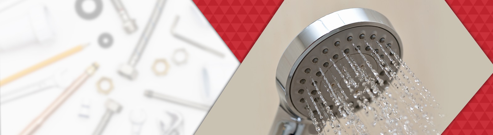 SAPANCA'DA Tıkalı Kanal Açma