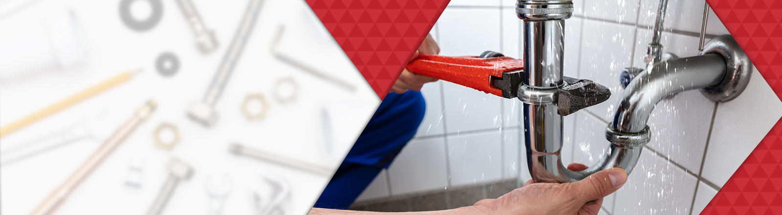 SAPANCA'DA Tıkalı Pimaş Açma