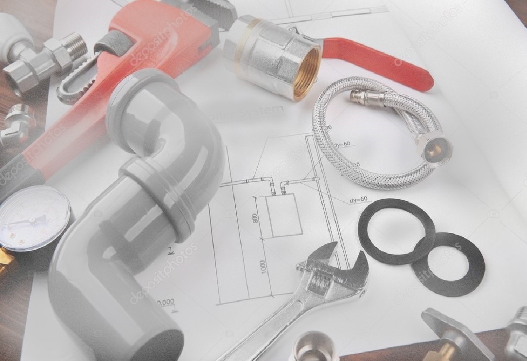 SAPANCA'DA Bina   Gider 1.500.TL veya 2.500.TL   