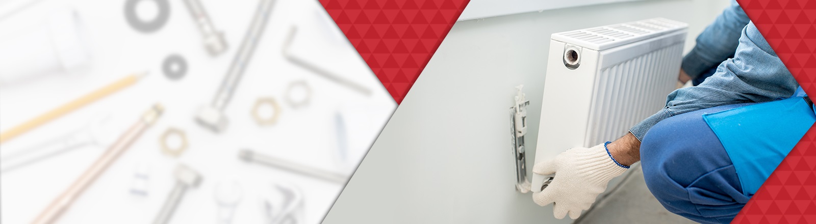 SAPANCA'DA Su Tesisatci ve Tamiri 