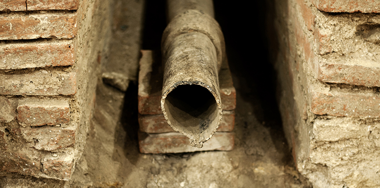 SAPANCA'DA Mutfak Tıkanıklık Nasıl Açılır