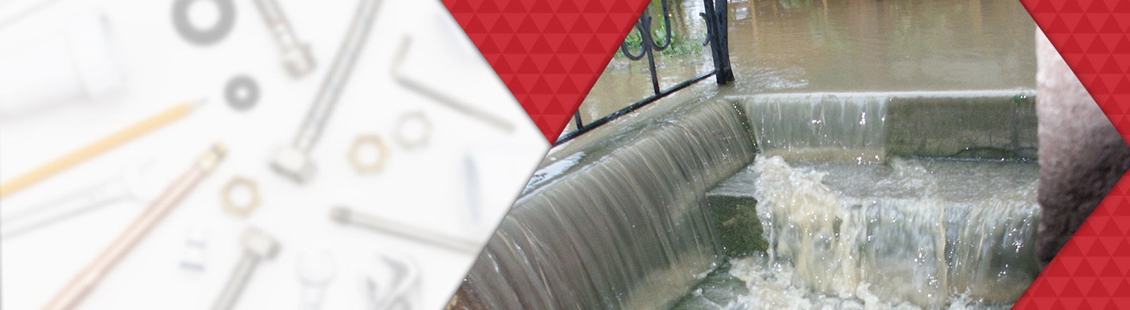 SAPANCA'DA Banyo Tıkanıklık Nasıl Açılır