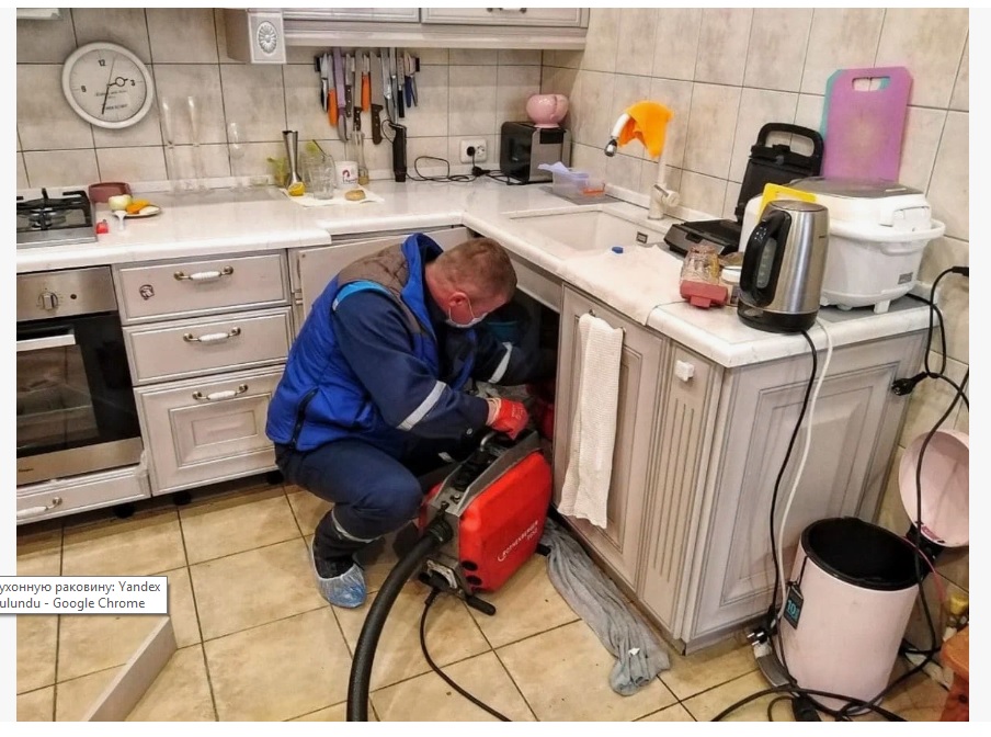 SAPANCA'DA Bina   Gider 1.500.TL veya 2.500.TL   